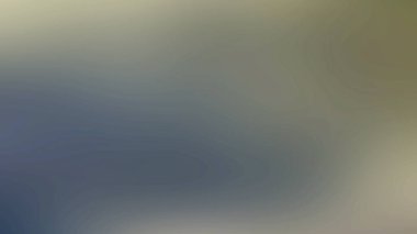 Soyut 142 Arkaplan Duvar Kağıdı