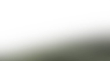 Soyut 142 Arkaplan Duvar Kağıdı