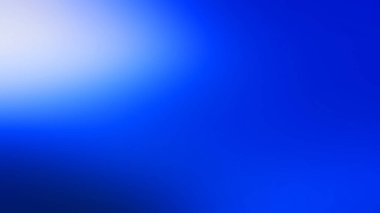 Soyut 142 Arkaplan Duvar Kağıdı