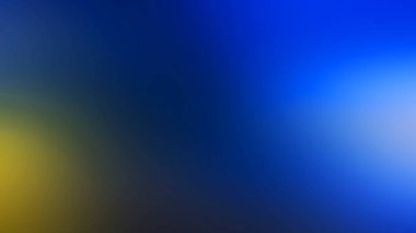 Soyut 142 Arkaplan Duvar Kağıdı