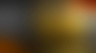 Soyut 142 Arkaplan Duvar Kağıdı