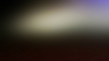 Soyut 142 Arkaplan Duvar Kağıdı