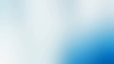 Soyut 142 Arkaplan Duvar Kağıdı