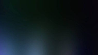 Soyut 142 Arkaplan Duvar Kağıdı