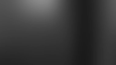 Soyut 142 Arkaplan Duvar Kağıdı