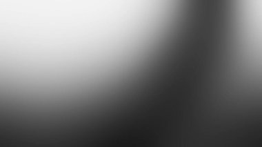 Soyut 142 Arkaplan Duvar Kağıdı