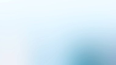 Soyut 142 Arkaplan Duvar Kağıdı