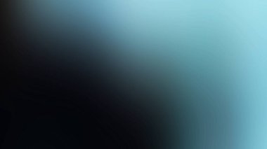 Soyut 142 Arkaplan Duvar Kağıdı