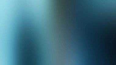 Soyut 142 Arkaplan Duvar Kağıdı