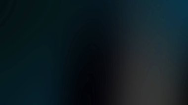 Soyut 142 Arkaplan Duvar Kağıdı