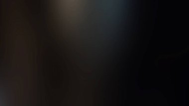 Soyut 142 Arkaplan Duvar Kağıdı