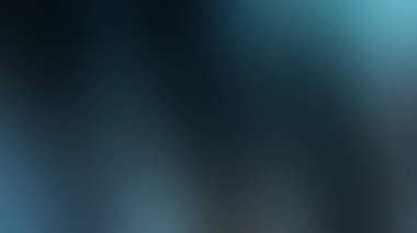 Soyut 142 Arkaplan Duvar Kağıdı