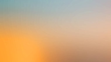 Soyut 142 Arkaplan Duvar Kağıdı