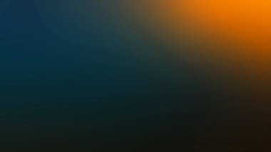 Soyut 142 Arkaplan Duvar Kağıdı