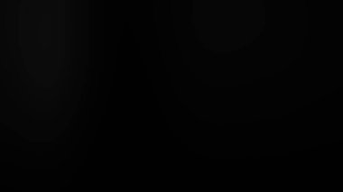 Soyut 142 Arkaplan Duvar Kağıdı