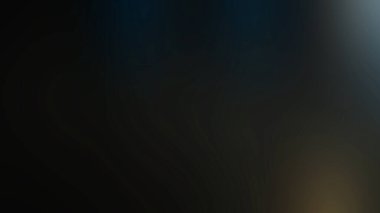 Soyut 142 Arkaplan Duvar Kağıdı