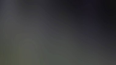 Soyut 143 Arkaplan Duvar Kağıdı