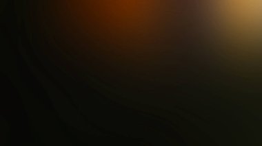 Soyut 143 Arkaplan Duvar Kağıdı