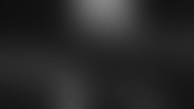 Soyut 143 Arkaplan Duvar Kağıdı