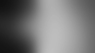 Soyut 143 Arkaplan Duvar Kağıdı