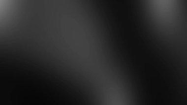 Soyut 143 Arkaplan Duvar Kağıdı