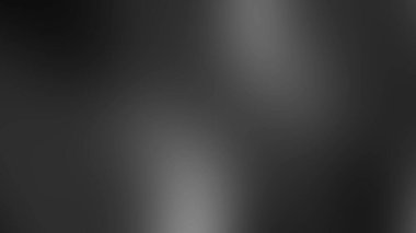 Soyut 143 Arkaplan Duvar Kağıdı