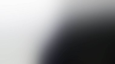 Soyut 143 Arkaplan Duvar Kağıdı