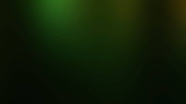 Soyut 143 Arkaplan Duvar Kağıdı