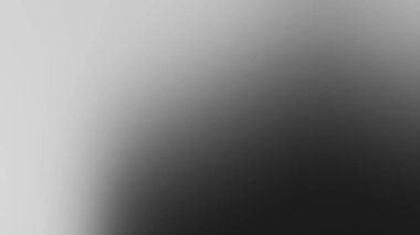 Soyut 143 Arkaplan Duvar Kağıdı