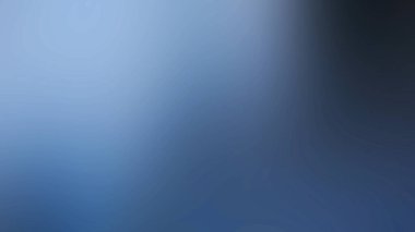 Soyut 143 Arkaplan Duvar Kağıdı