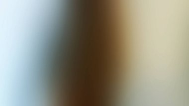 Soyut 143 Arkaplan Duvar Kağıdı