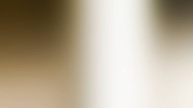 Soyut 143 Arkaplan Duvar Kağıdı