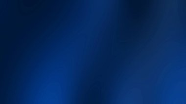 Soyut 143 Arkaplan Duvar Kağıdı