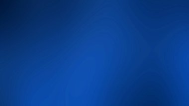 Soyut 143 Arkaplan Duvar Kağıdı