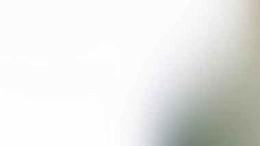 Soyut 143 Arkaplan Duvar Kağıdı