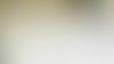 Soyut 143 Arkaplan Duvar Kağıdı