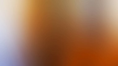 Soyut 143 Arkaplan Duvar Kağıdı