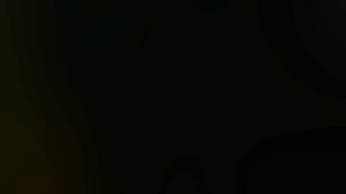 Soyut 143 Arkaplan Duvar Kağıdı