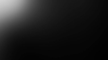 Soyut 143 Arkaplan Duvar Kağıdı