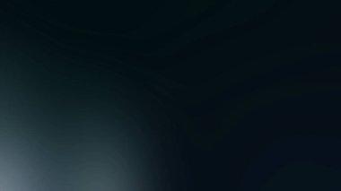 Soyut Gradyan arkaplan duvar kağıdı