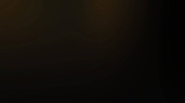 Soyut Gradyan arkaplan duvar kağıdı