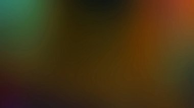 Soyut Gradyan arkaplan duvar kağıdı