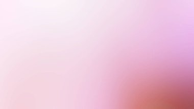 Soyut Gradyan arkaplan duvar kağıdı