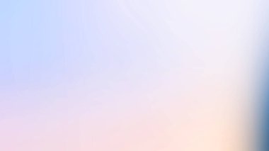 Soyut Gradyan arkaplan duvar kağıdı