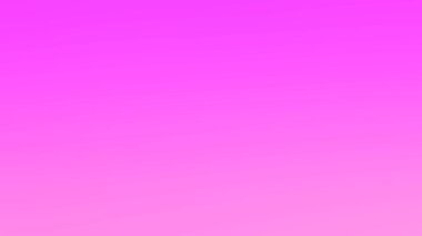 Soyut Gradyan arkaplan duvar kağıdı