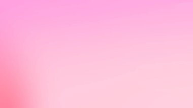 Soyut Gradyan arkaplan duvar kağıdı