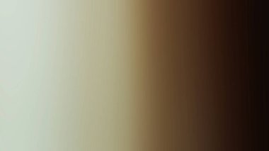 Soyut Gradyan arkaplan duvar kağıdı