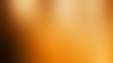 Soyut Gradyan arkaplan duvar kağıdı