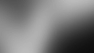 Soyut Gradyan arkaplan duvar kağıdı