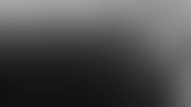 Soyut Gradyan arkaplan duvar kağıdı